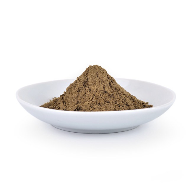 Assam Tea Powder