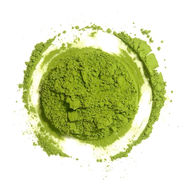 Premium Matcha за соконные напитки